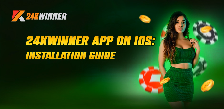 24kwinner app
